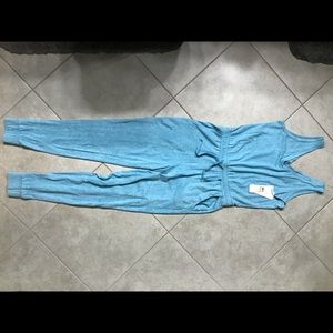 Calvin Klein jumpsuit